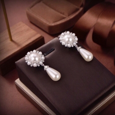 Alessandra Rich Earrings